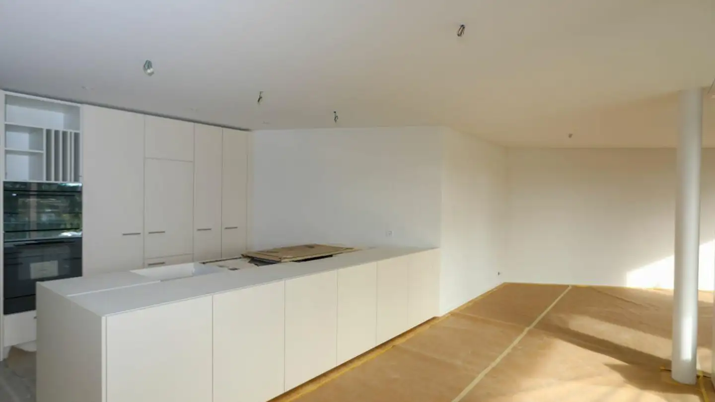 Appartamento in affitto - Gaswerkstrasse 7, 8570 Weinfelden - Photo 3