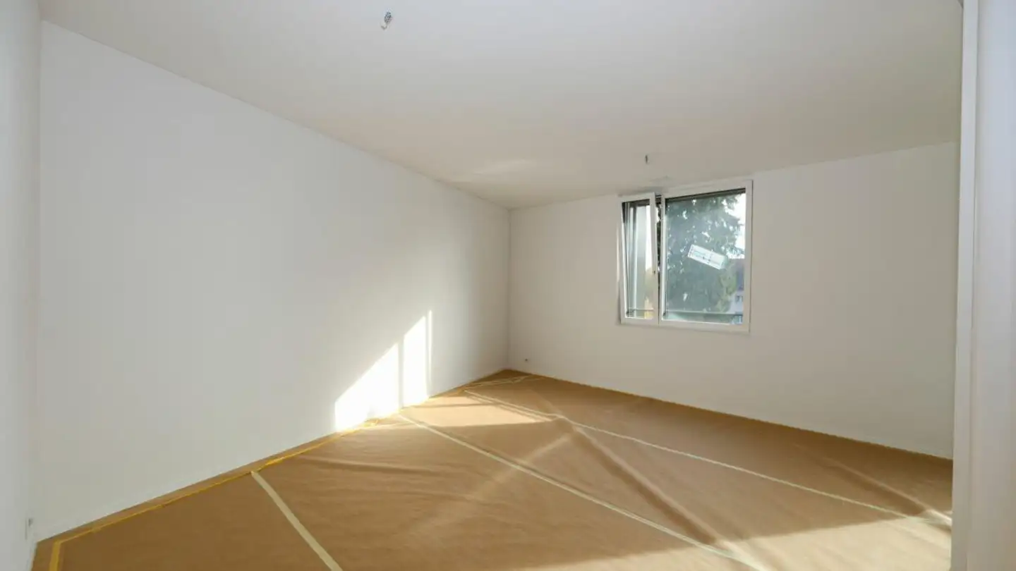 Appartamento in affitto - Gaswerkstrasse 7, 8570 Weinfelden - Photo 4