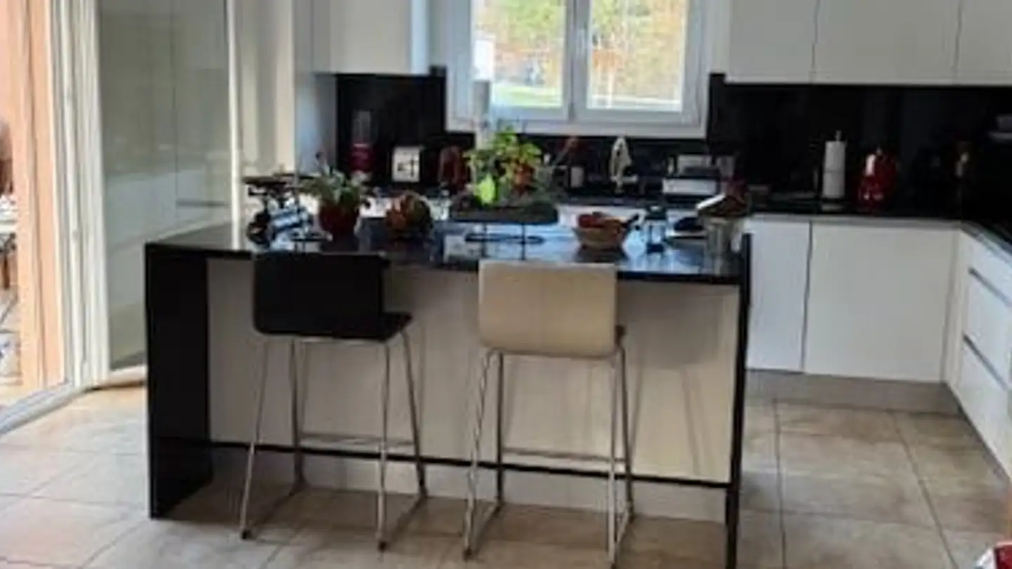 Casa bifamiliare in affitto - 1290 Versoix - Photo 4