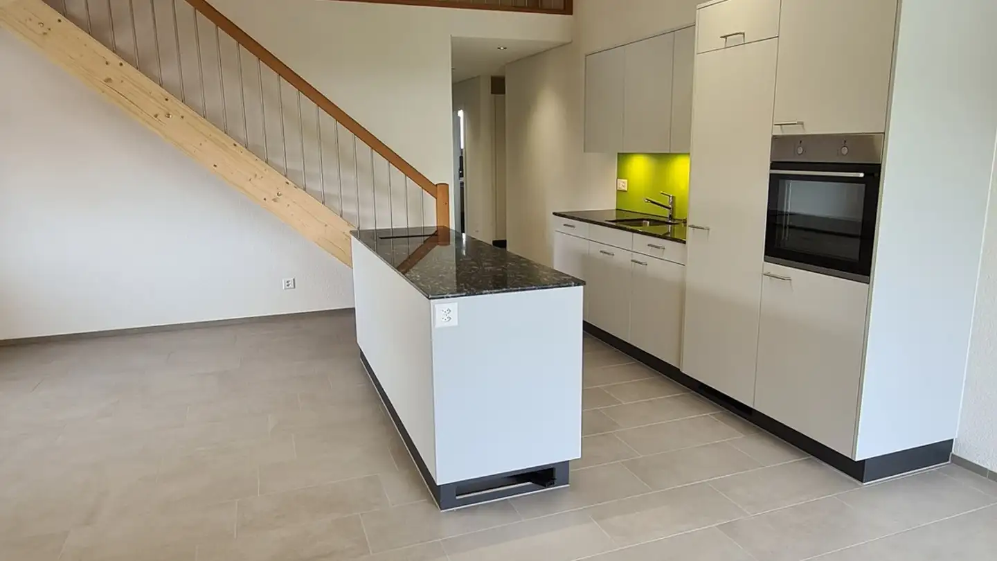 Maisonette mieten - Schulhausgässli 2, 3535 Schüpbach - Foto 4
