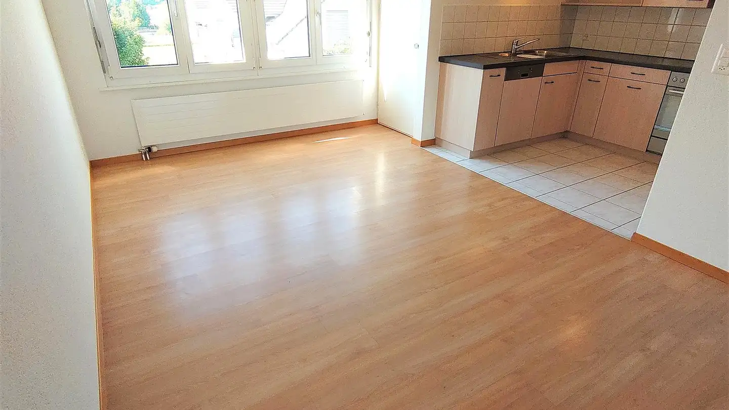 Wohnung mieten - Bachwiesenstrasse 22, 9554 Tägerschen - Foto 4