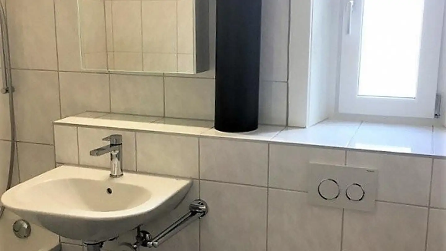 Wohnung mieten - Sankt Jakob-Strasse 16, 9000 St. Gallen - Foto 3