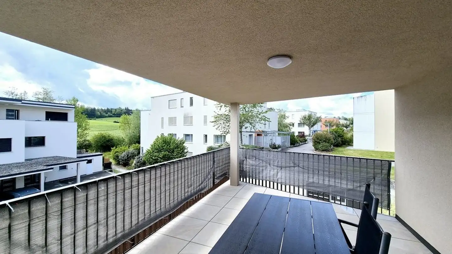 Apartment for rent - Chemin De La Forêt 8, 1720 Corminboeuf