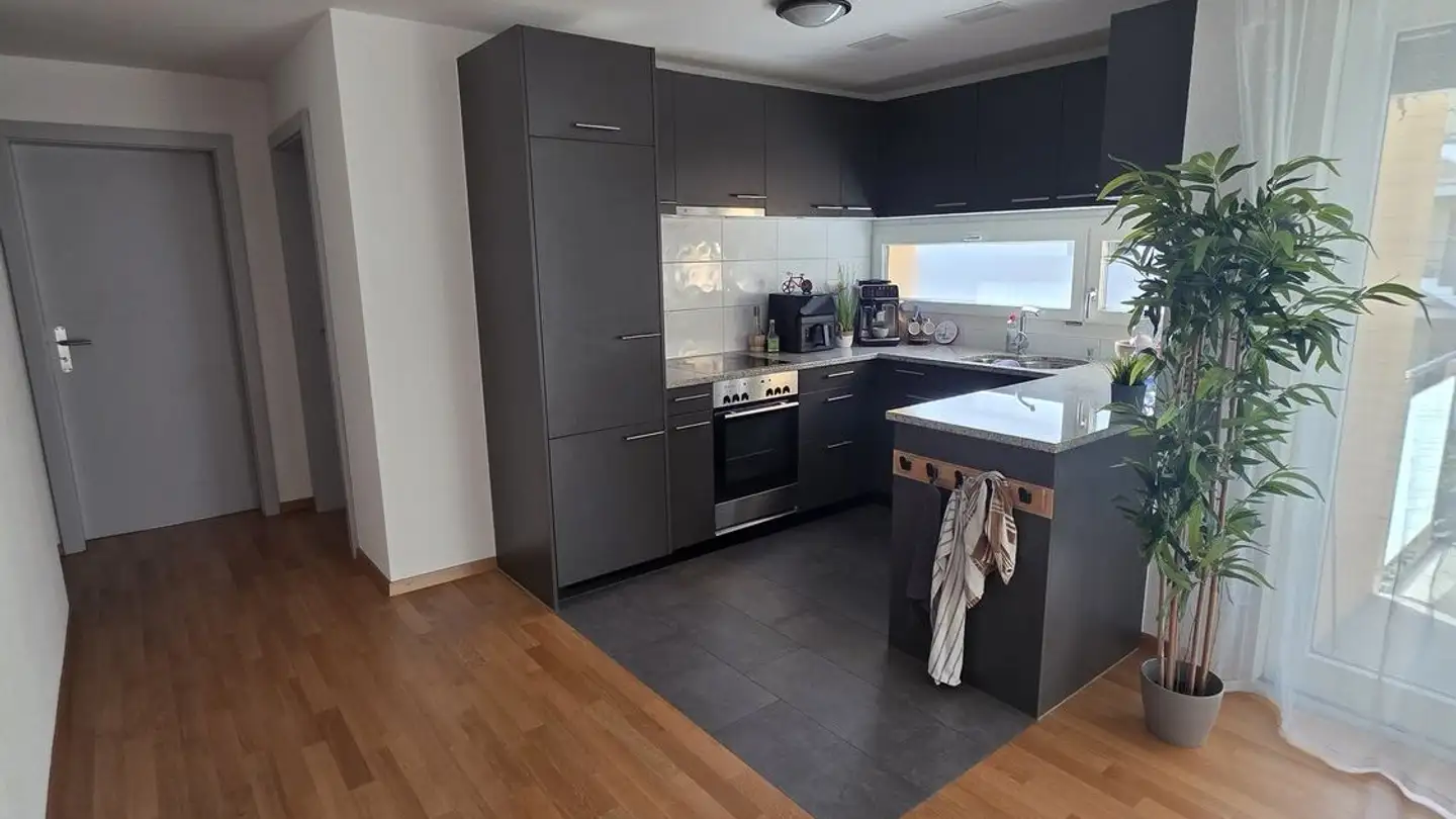 Appartamento in affitto - Bleikenmattstrasse 3, 3122 Kehrsatz - Foto 3