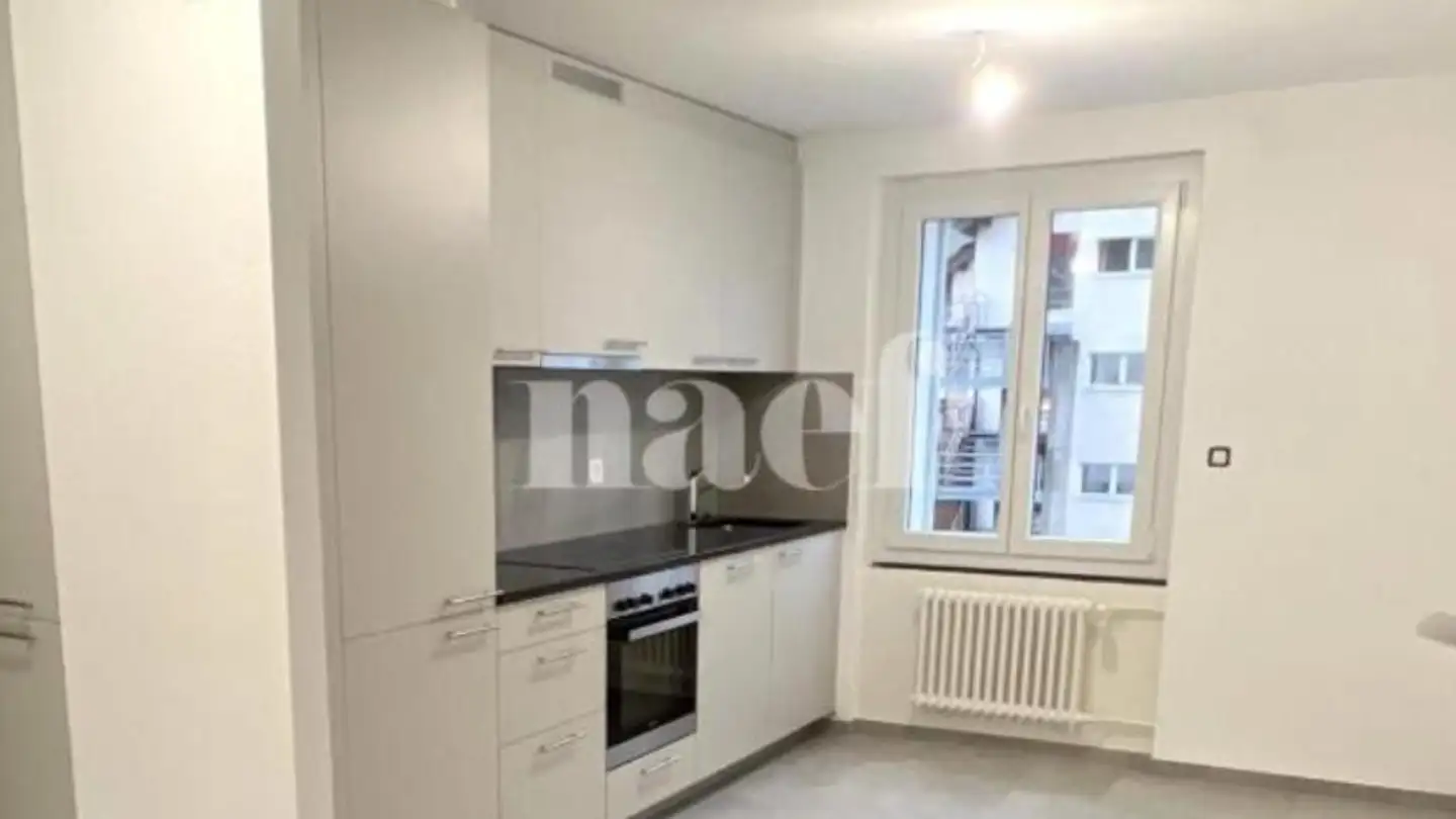 Appartamento in affitto - Rue du Progrès 8, 2108 Couvet