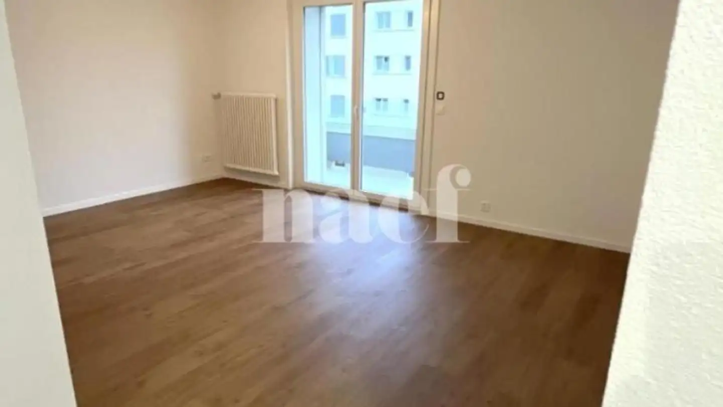 Appartement à louer - Rue du Progrès 8, 2108 Couvet - Photo 2