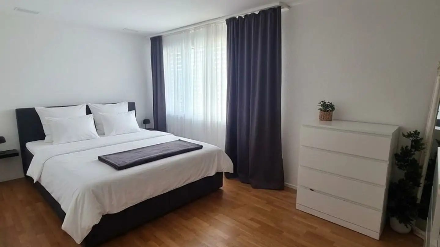 Appartamento in affitto - Bleikenmattstrasse 3, 3122 Kehrsatz - Foto 4