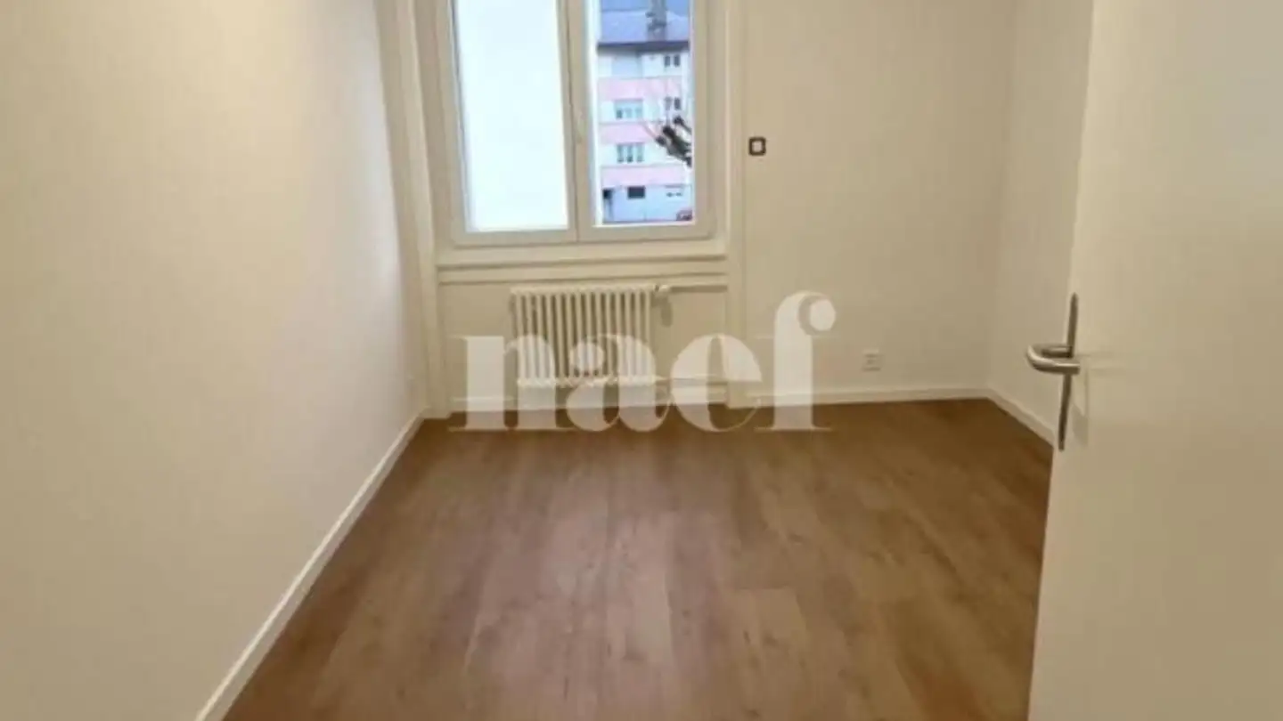 Appartement à louer - Rue du Progrès 8, 2108 Couvet - Photo 3