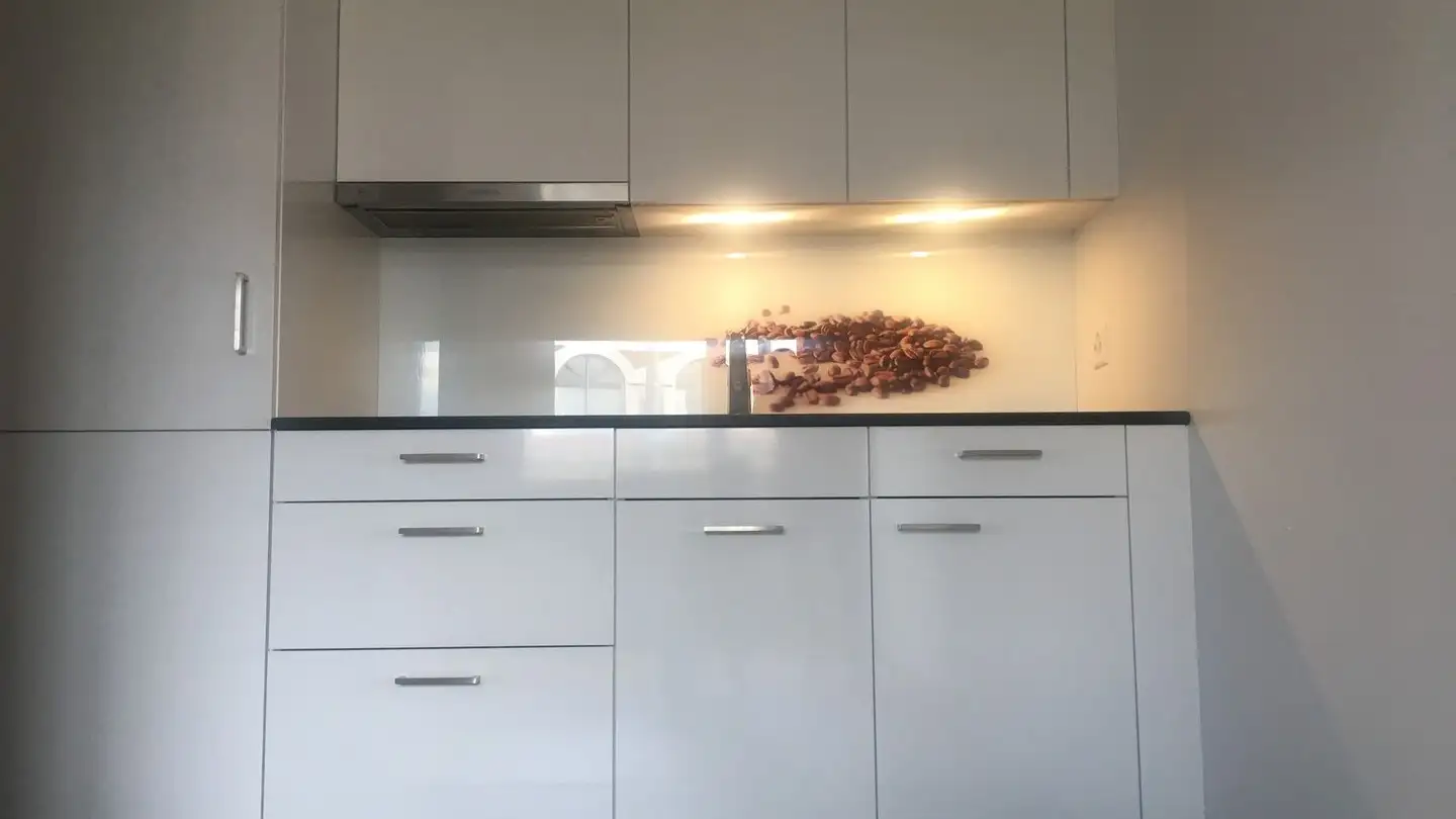 Wohnung mieten - Gämpi 21, 6043 Adligenswil