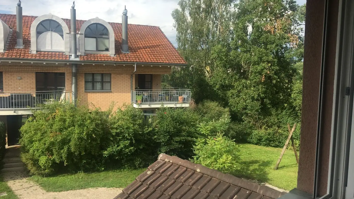 Wohnung mieten - Gämpi 21, 6043 Adligenswil - Foto 2