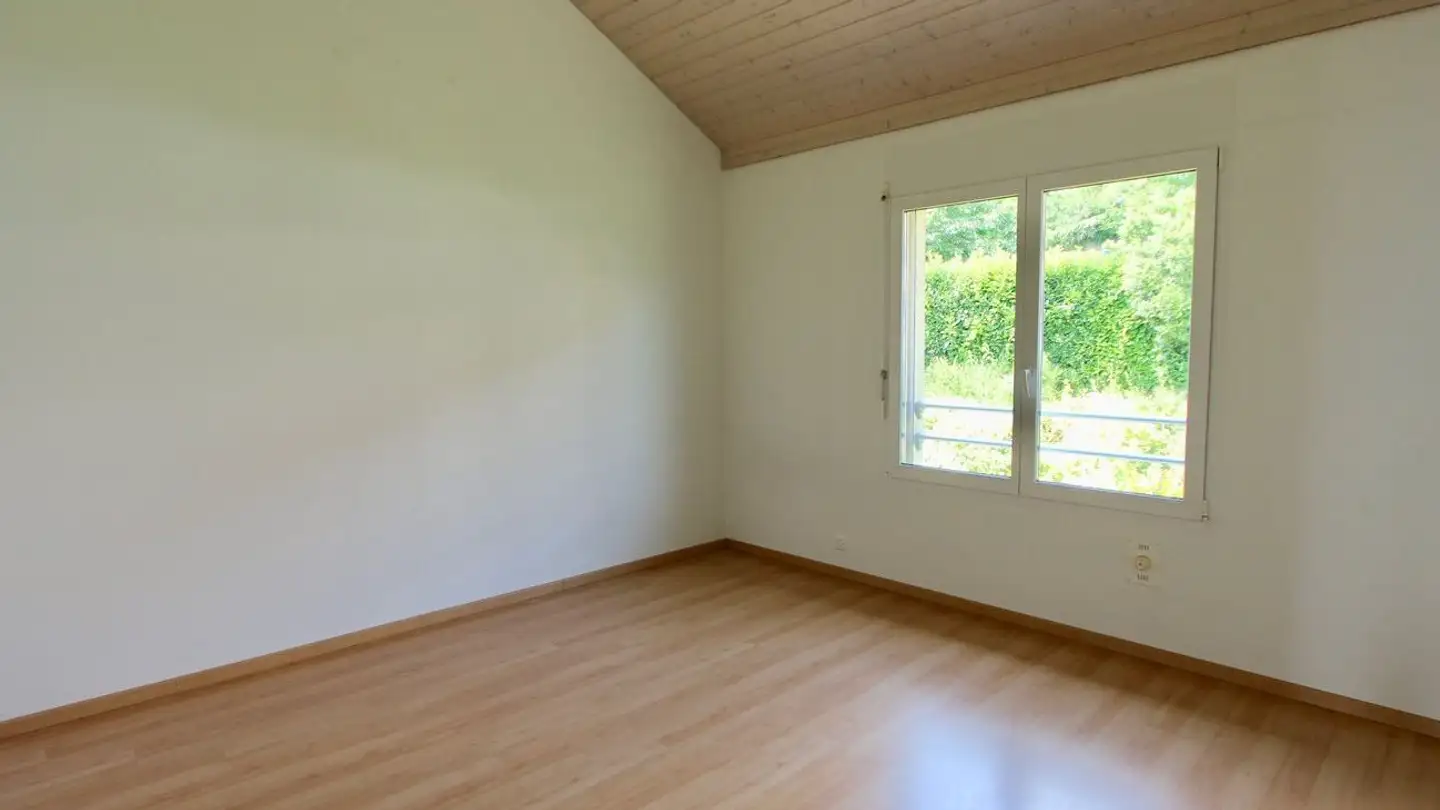 Attico in vendita - 1566 St-Aubin FR - Foto 4