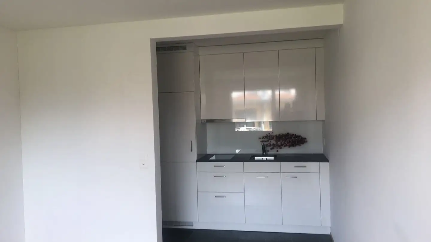 Wohnung mieten - Gämpi 21, 6043 Adligenswil - Foto 4