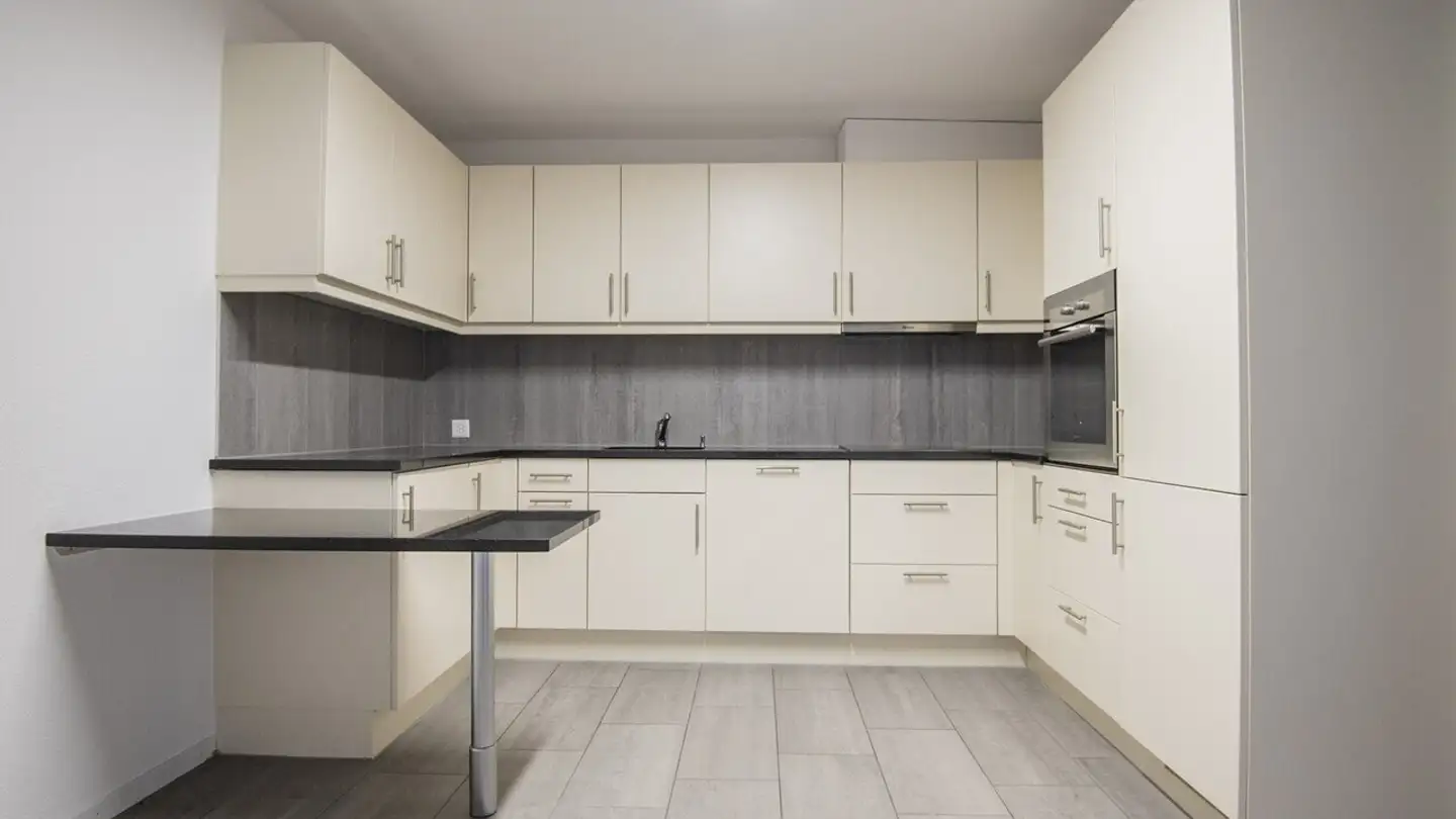 Appartement à louer - Pleerweg 11d, 3400 Burgdorf - Photo 2