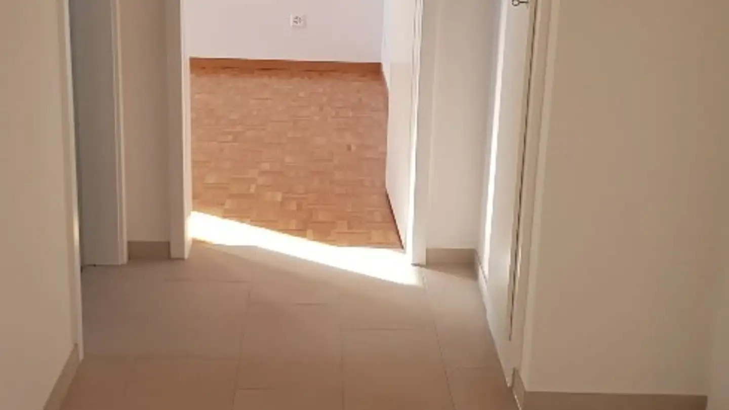 Wohnung mieten - Obereyfeldweg 21, 3063 Ittigen - Foto 4