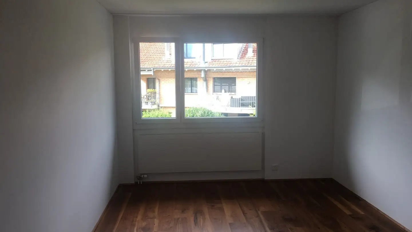 Wohnung mieten - Gämpi 21, 6043 Adligenswil - Foto 3