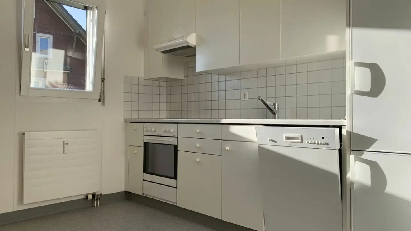 Appartamento in affitto - Romanshornerstrasse 104a, 9322 Egnach - Photo 3