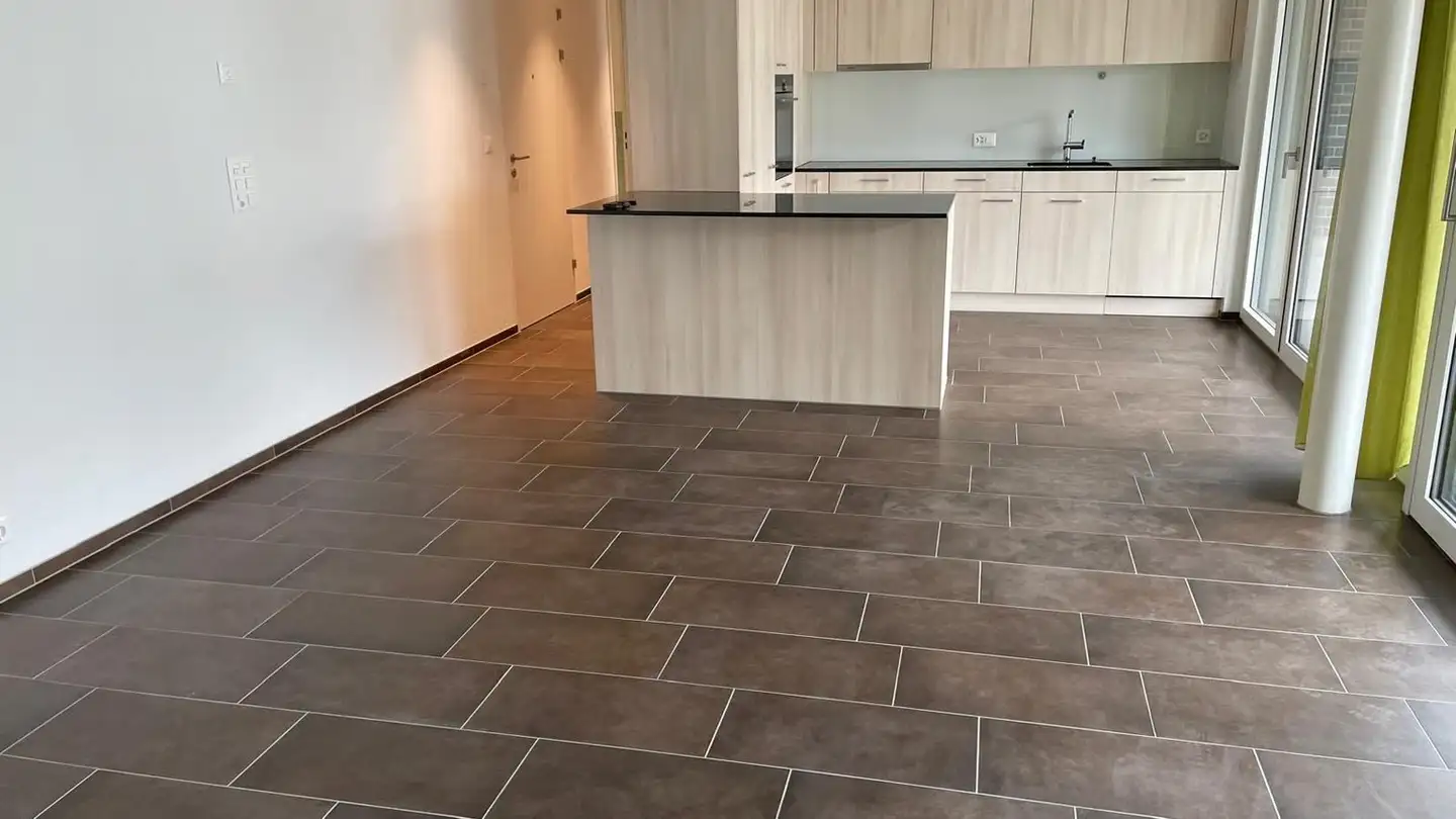 Appartement à louer - Am Rain 30, 5210 Windisch