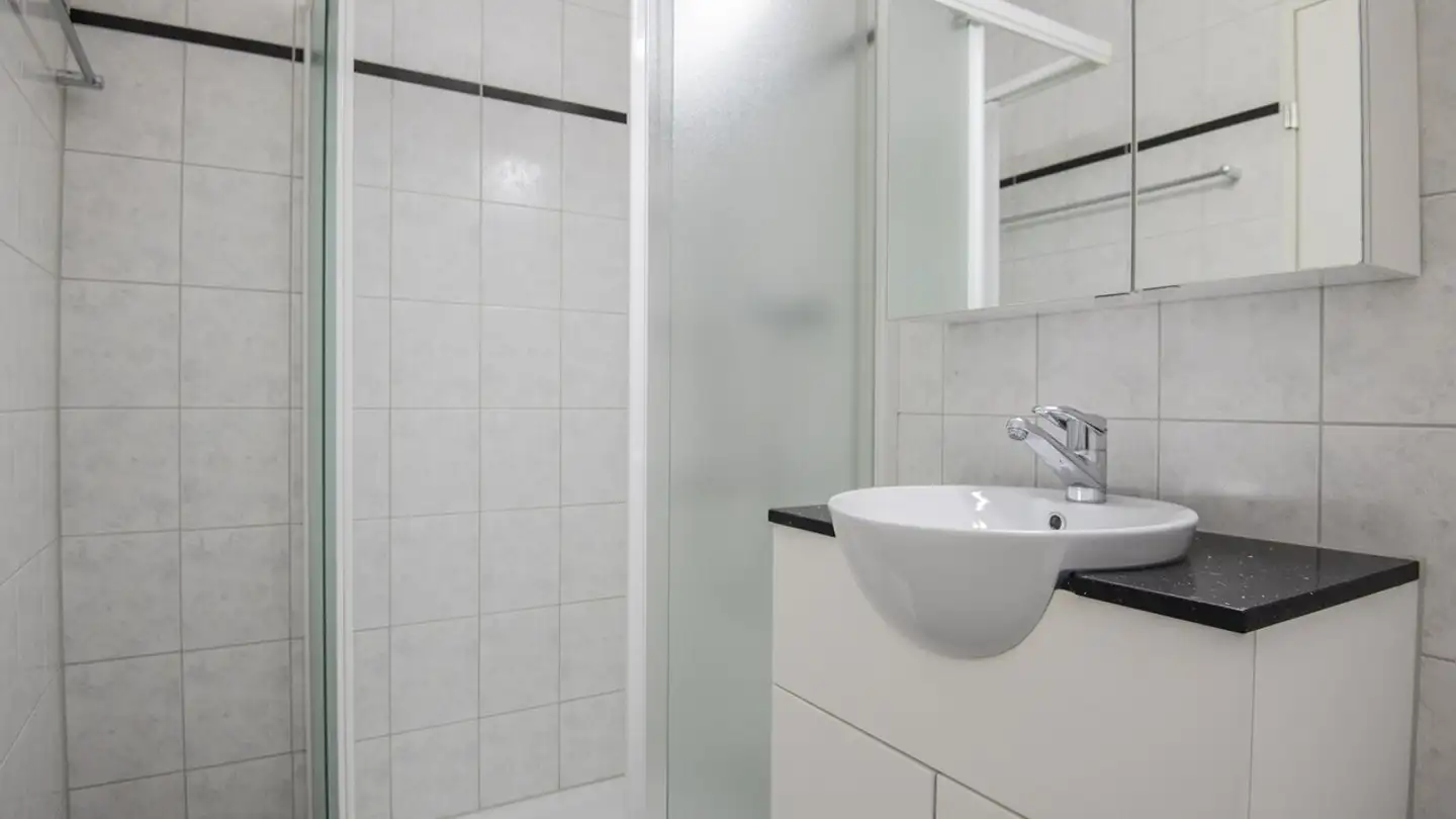 Appartement à louer - Pleerweg 11d, 3400 Burgdorf - Photo 4