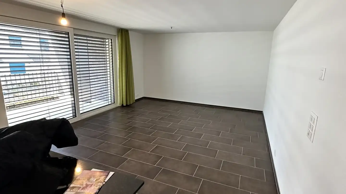 Appartement à louer - Am Rain 30, 5210 Windisch - Photo 2