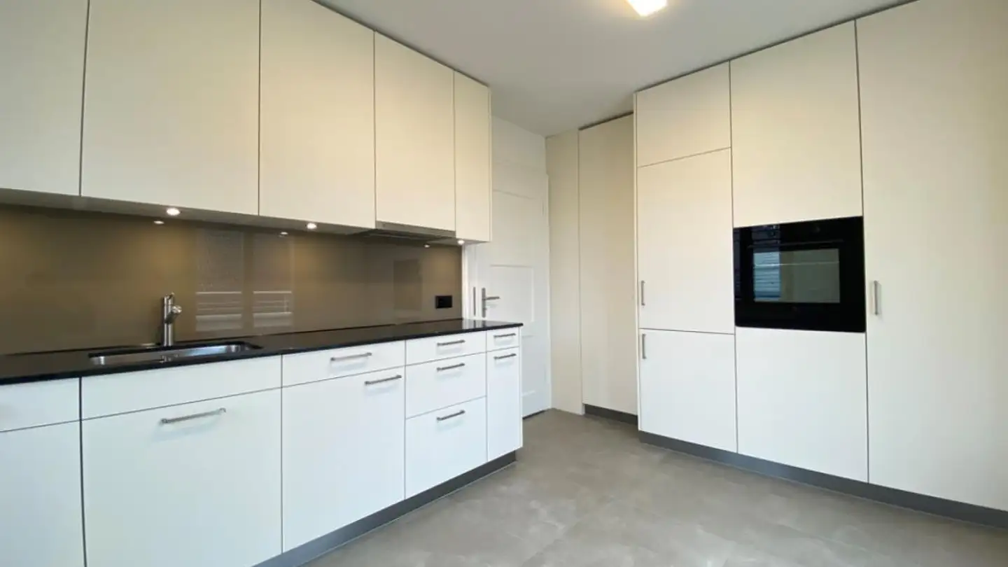 Wohnung mieten - Wesemlinstrasse 65, 6006 Luzern - Foto 2