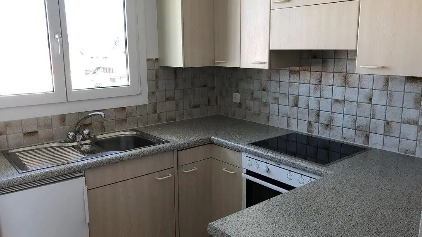 Wohnung mieten - Neuhofstrasse 27a, 3422 Kirchberg BE - Foto 3