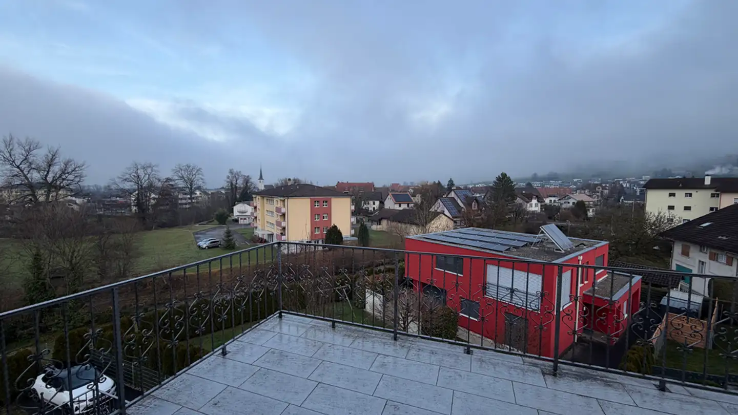 Wohnung mieten - Rue De La Gare 17, 2830 Courrendlin