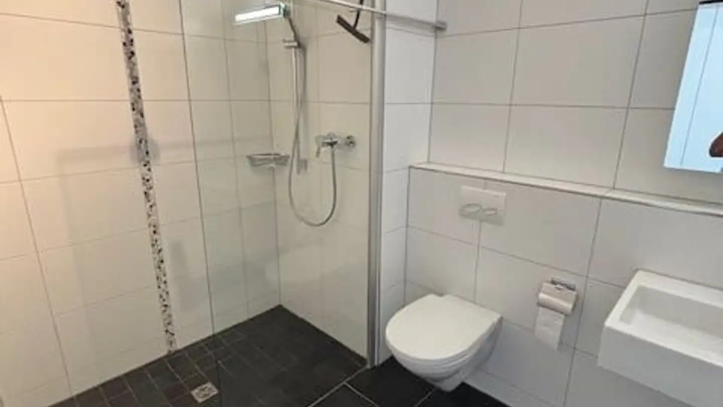 Appartamento in vendita - Grundstrasse 53, 9500 Wil SG - Photo 4