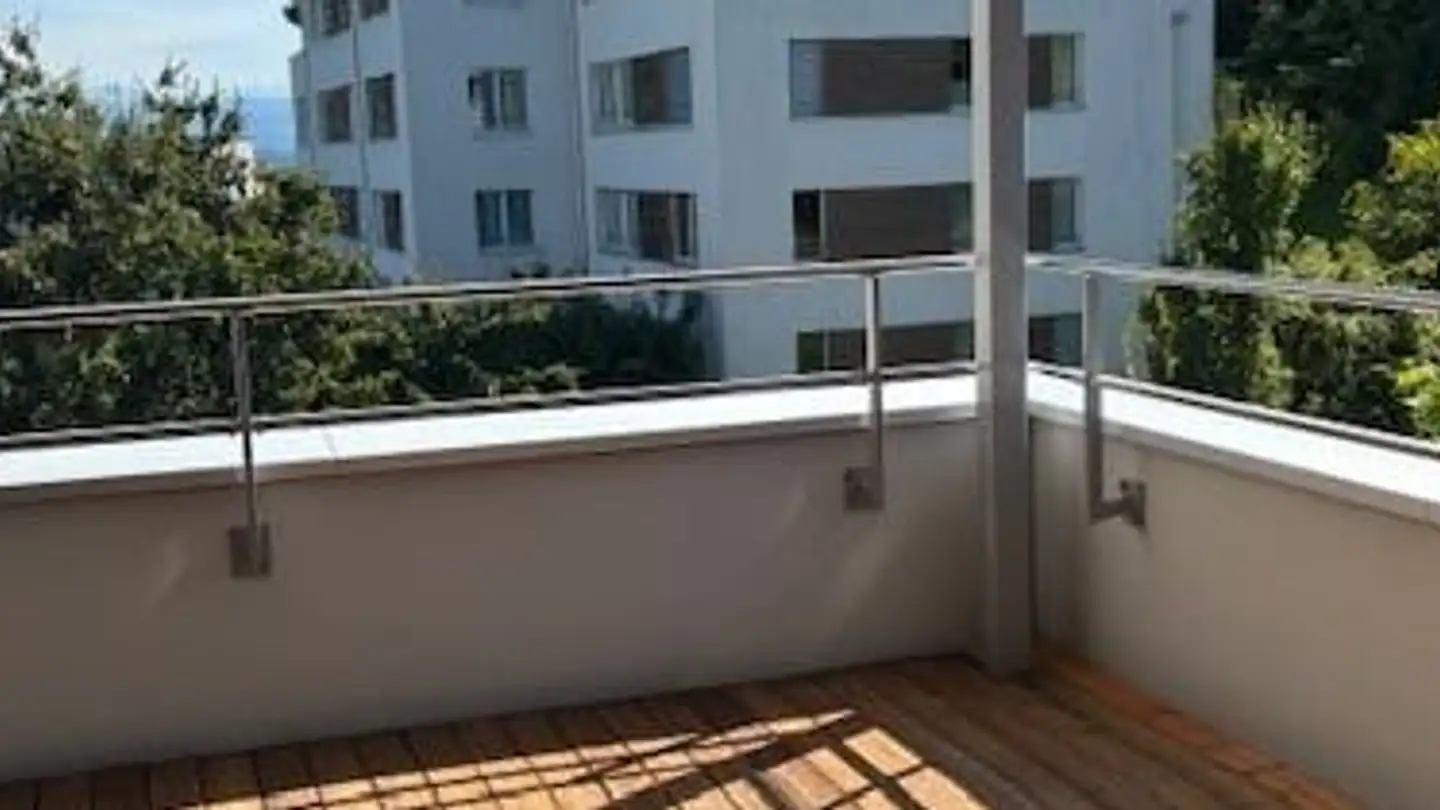 Appartamento in vendita - Grundstrasse 53, 9500 Wil SG - Photo 2