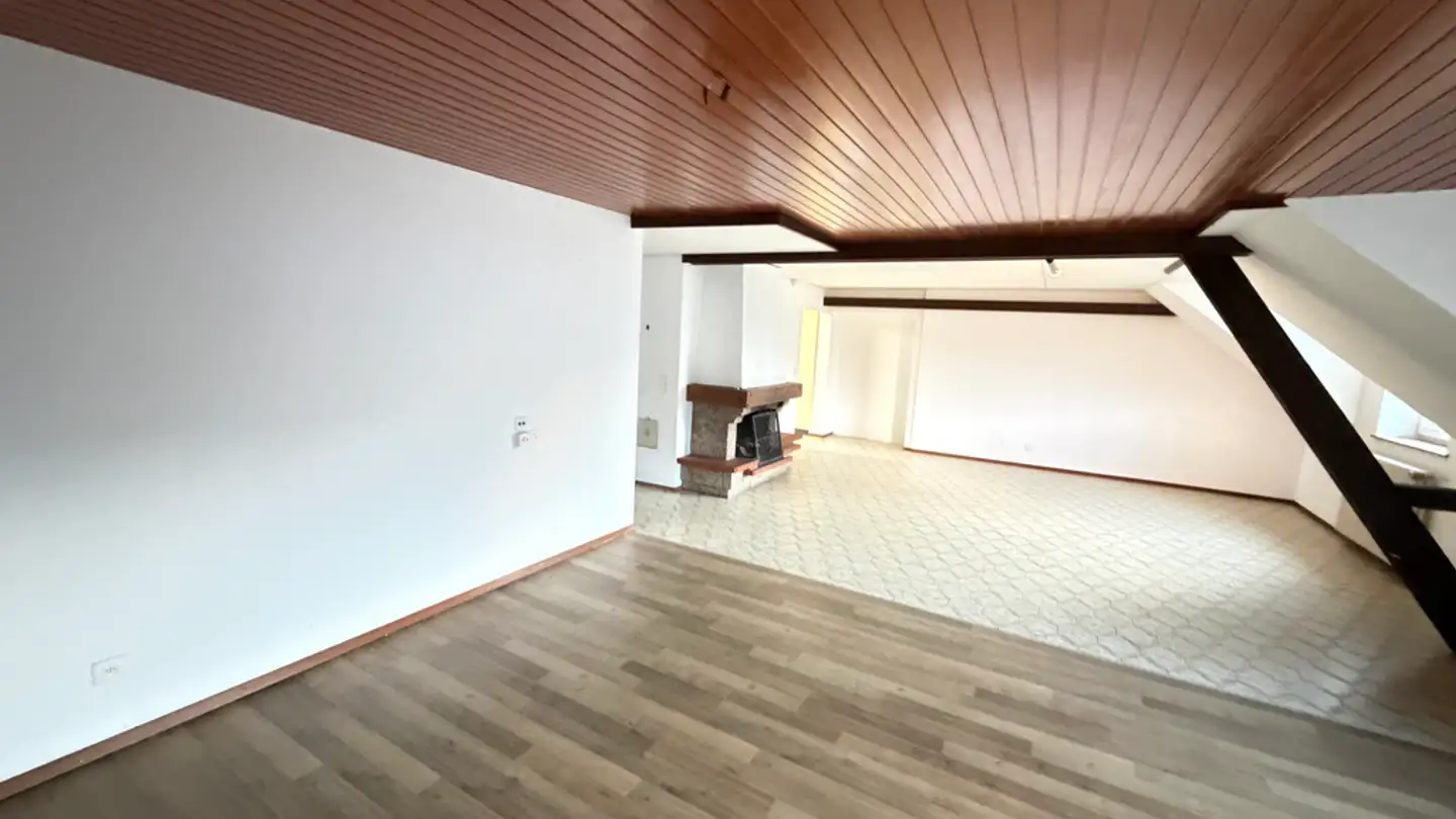 Wohnung mieten - Rue De La Gare 17, 2830 Courrendlin - Foto 2