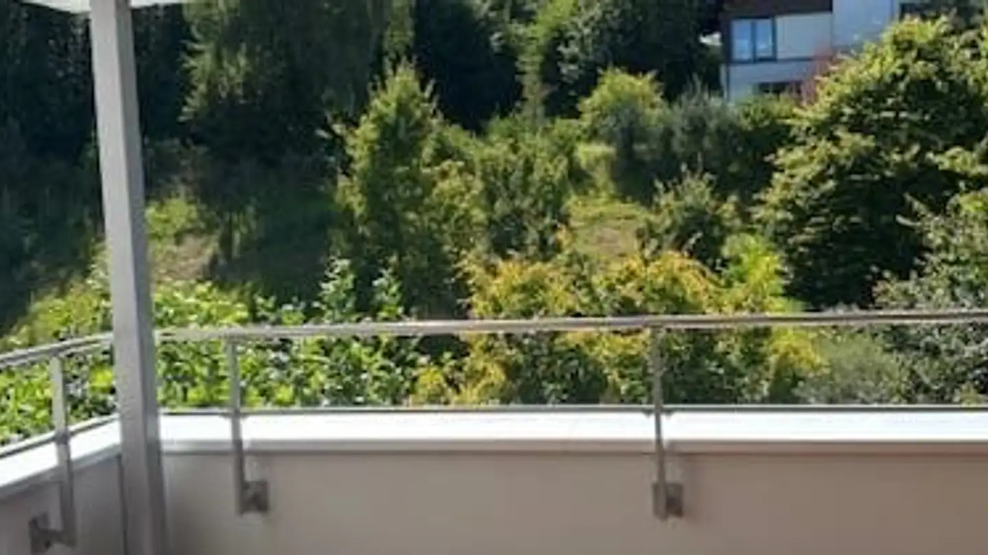 Appartamento in vendita - Grundstrasse 53, 9500 Wil SG - Photo 3