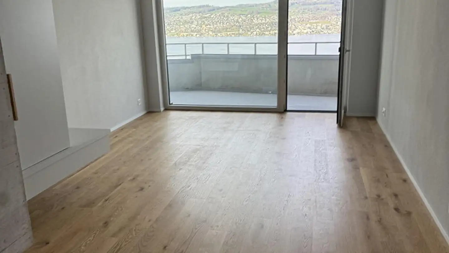 Apartment for rent - 8810 Horgen