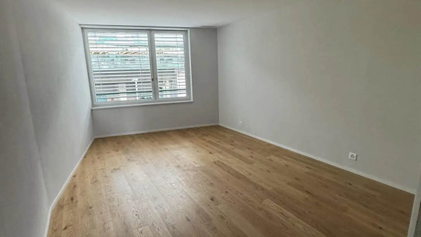 Apartment for rent - 8810 Horgen - Photo 2