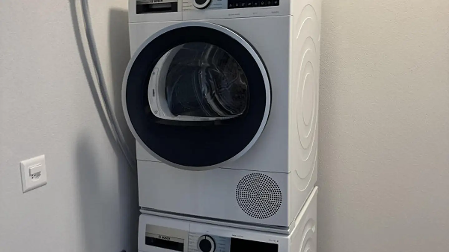 Apartment for rent - 8810 Horgen - Photo 3