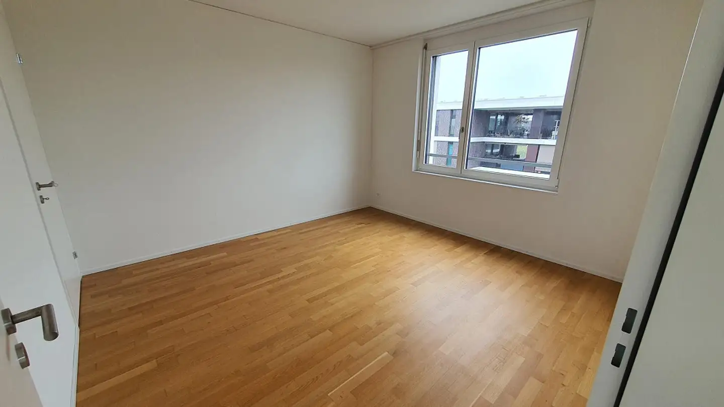 Wohnung mieten - 3027 Bern - Foto 3