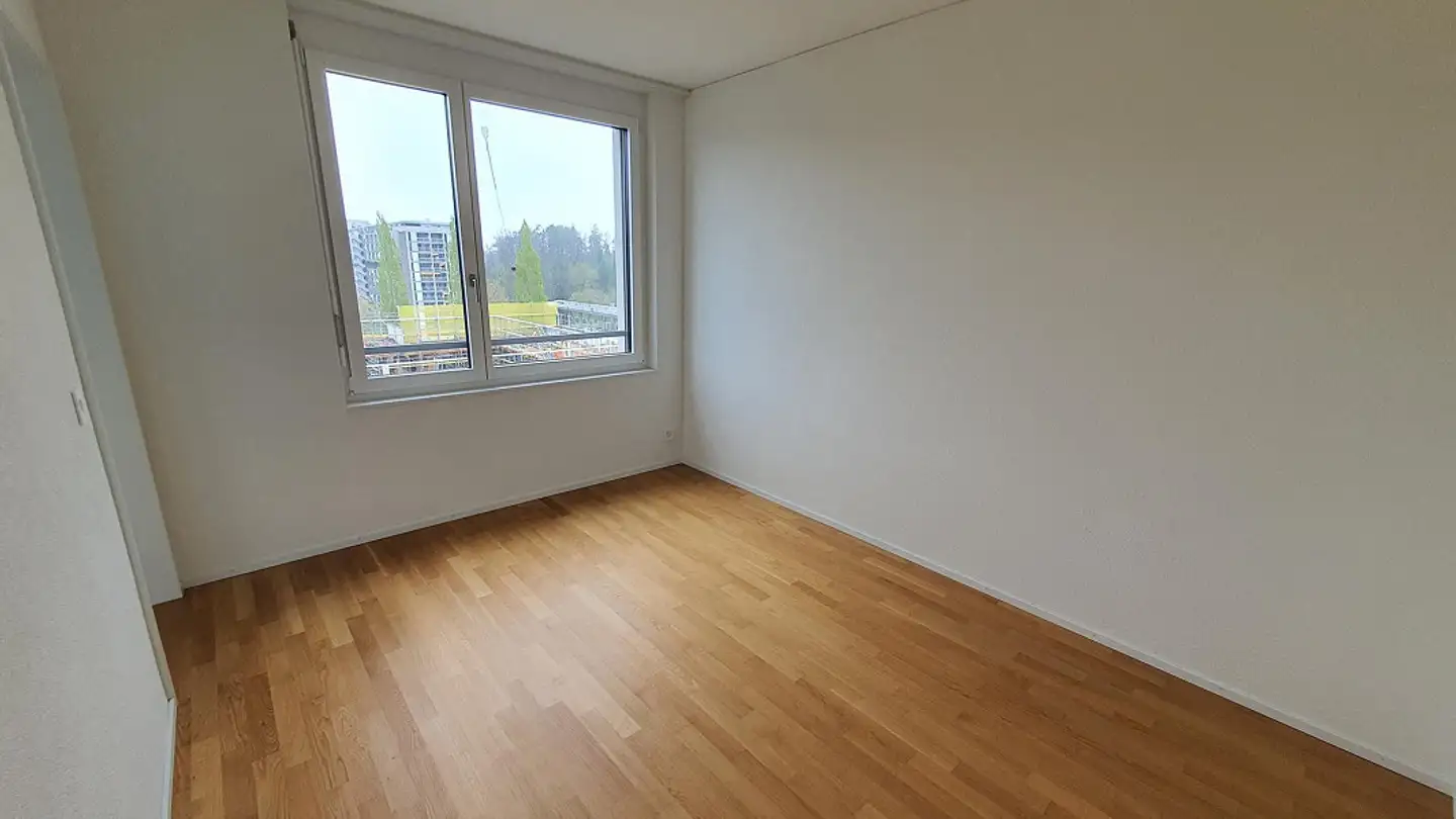 Wohnung mieten - 3027 Bern - Foto 4