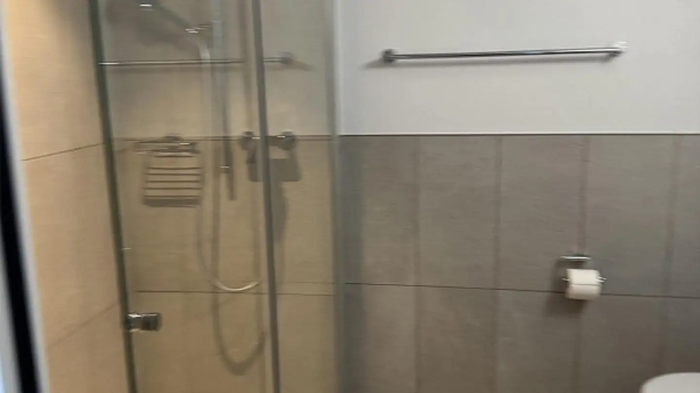 Apartment for rent - 8810 Horgen - Photo 4