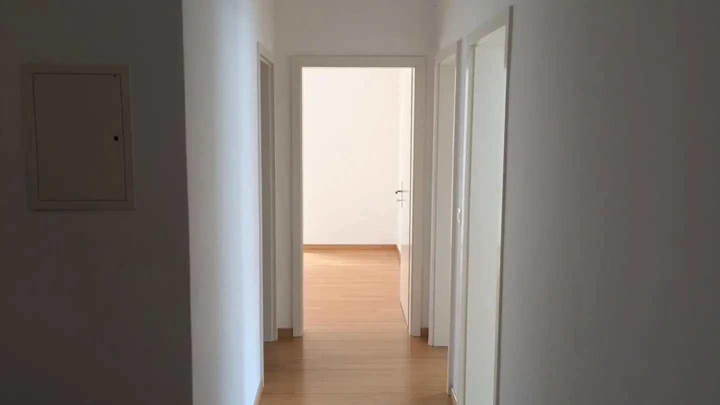 Apartment for rent - Via Del Tiglio 41, 6900 Lugano - Photo 2