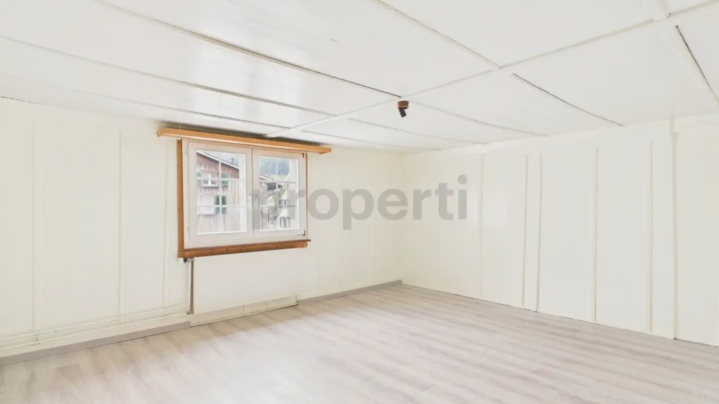 Maison individuelle à vendre - 8782 Rüti GL - Photo 2