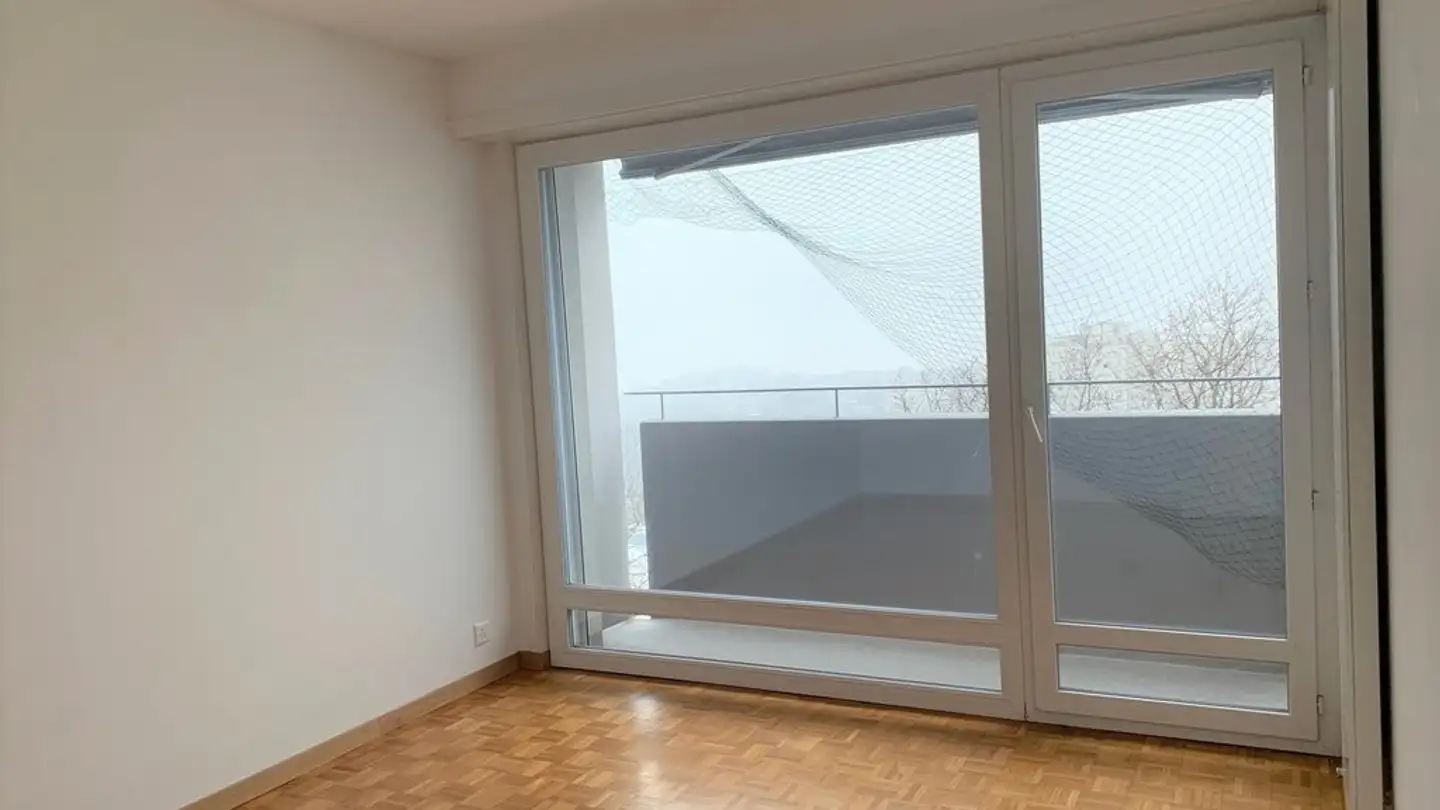 Appartement à louer - Chemin Du Devin 76, 1012 Lausanne - Photo 3