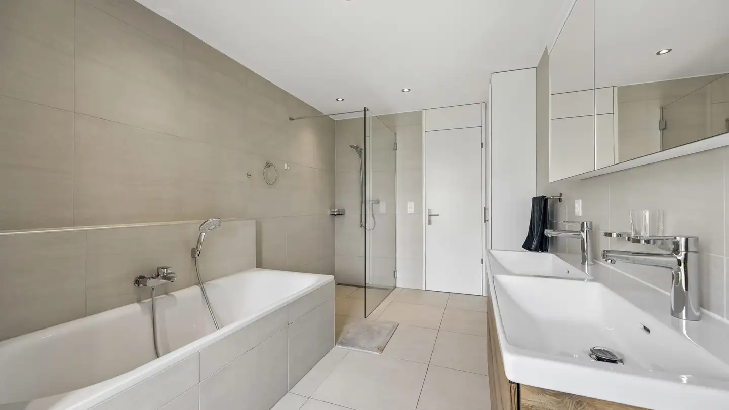 Maison individuelle à vendre - Impasse D'inhart, 1787 Mur (Vully) VD - Photo 4