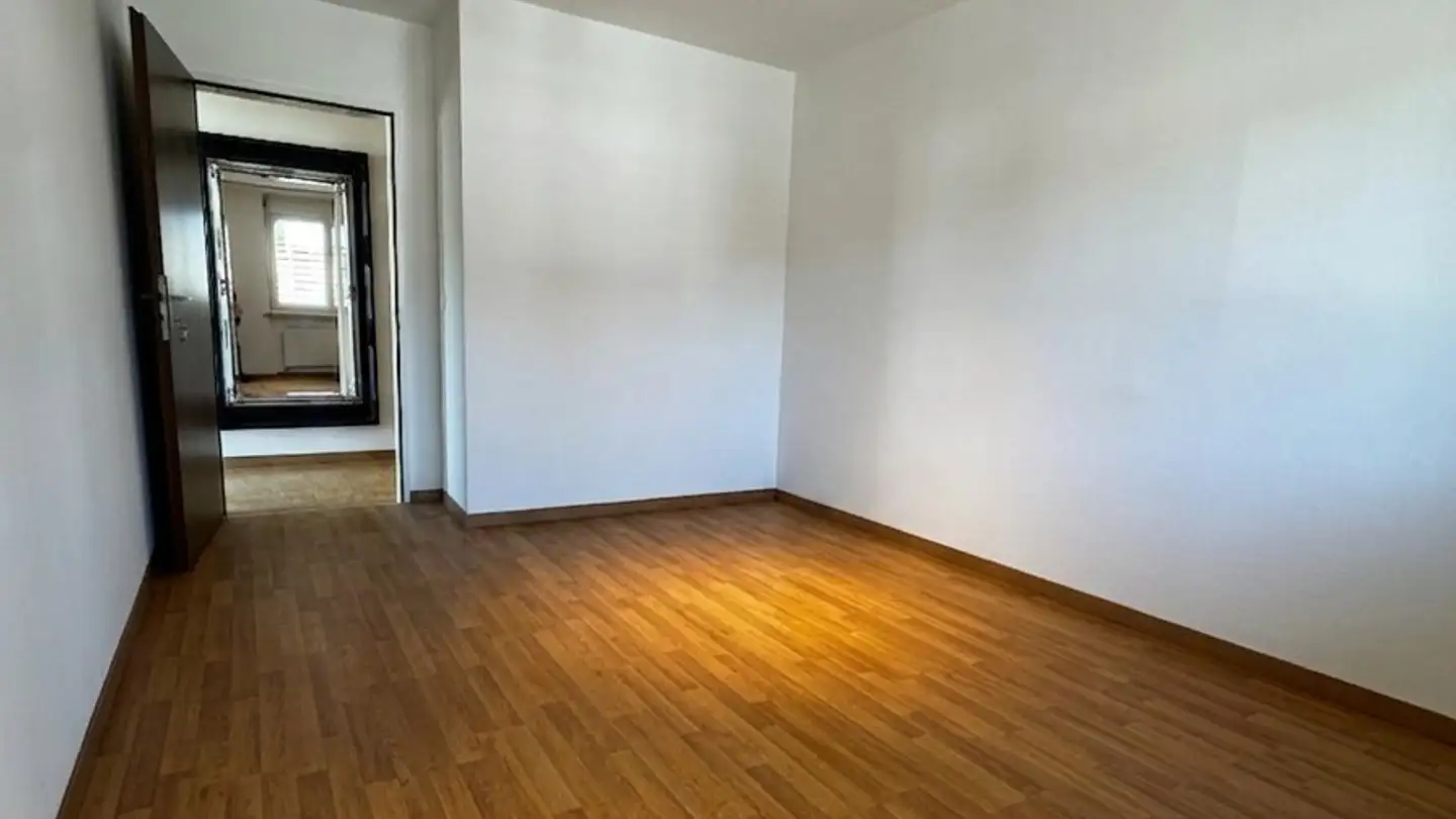 Zimmer mieten - Florastrasse 22, 8953 Dietikon