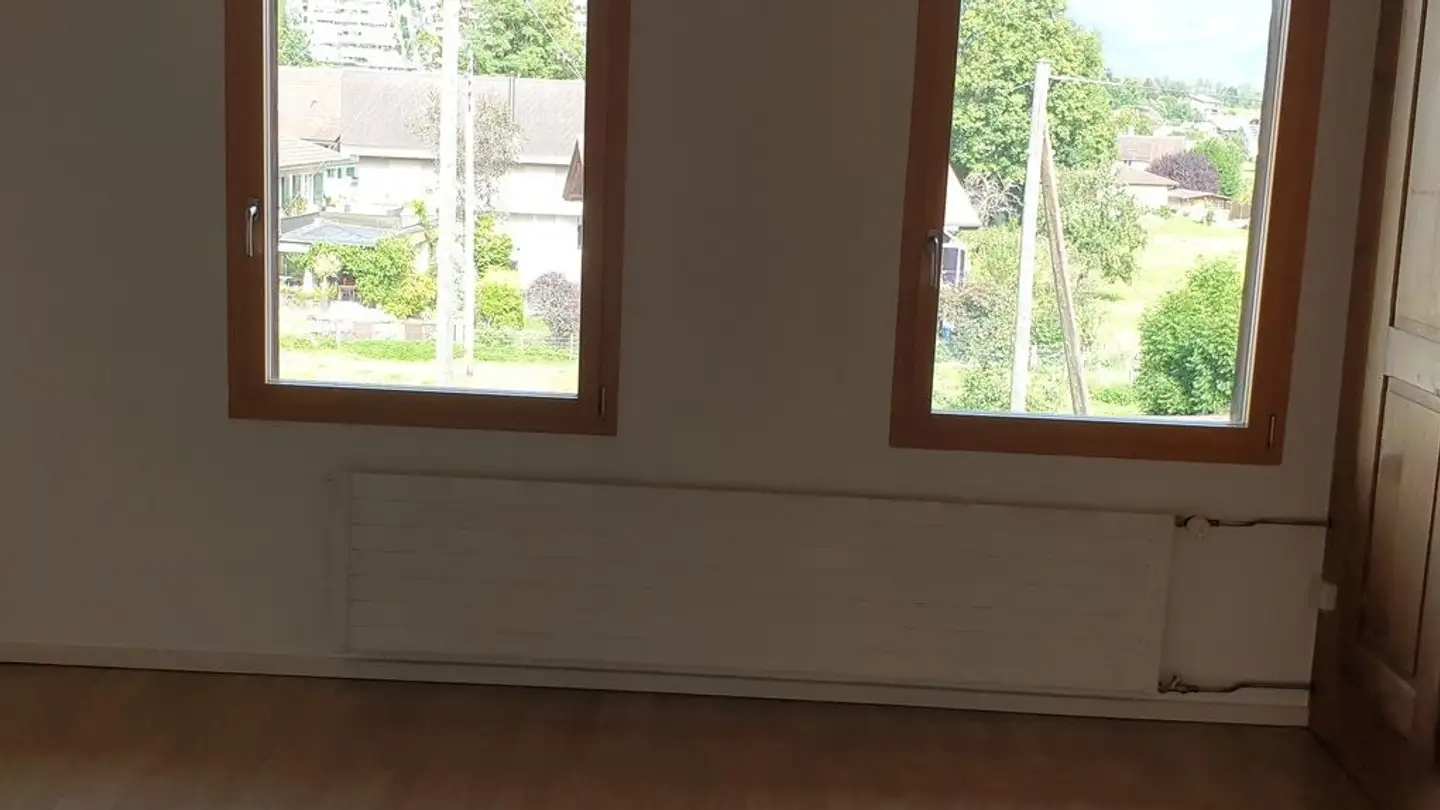 Appartement à louer - 3634 Thierachern - Photo 2