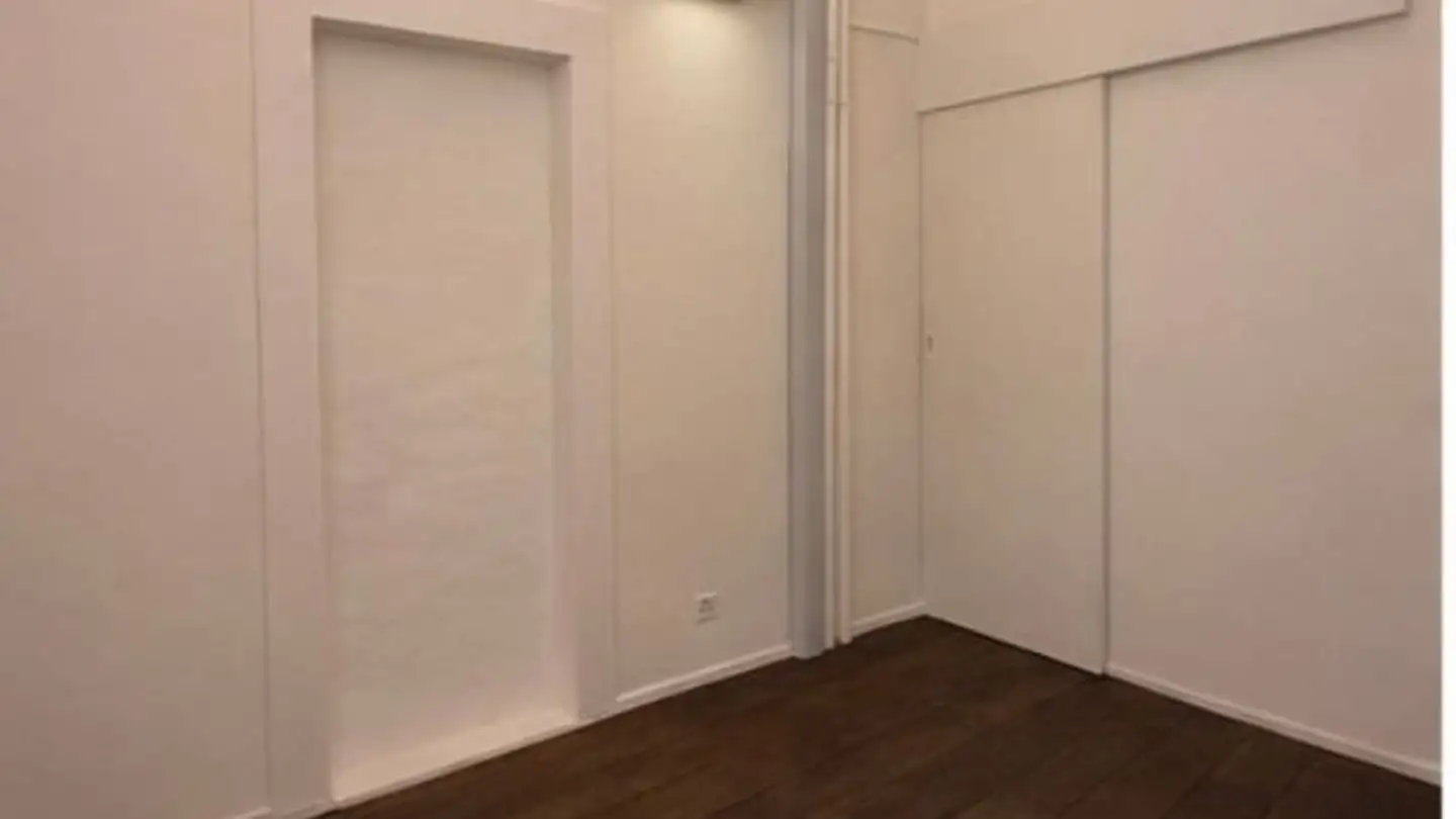 Commercial for rent - Stampfenbachstrasse 57, 8006 Zürich - Photo 2