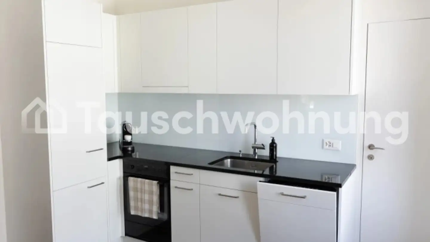 Apartment for rent - 8006 Zürich - Photo 3