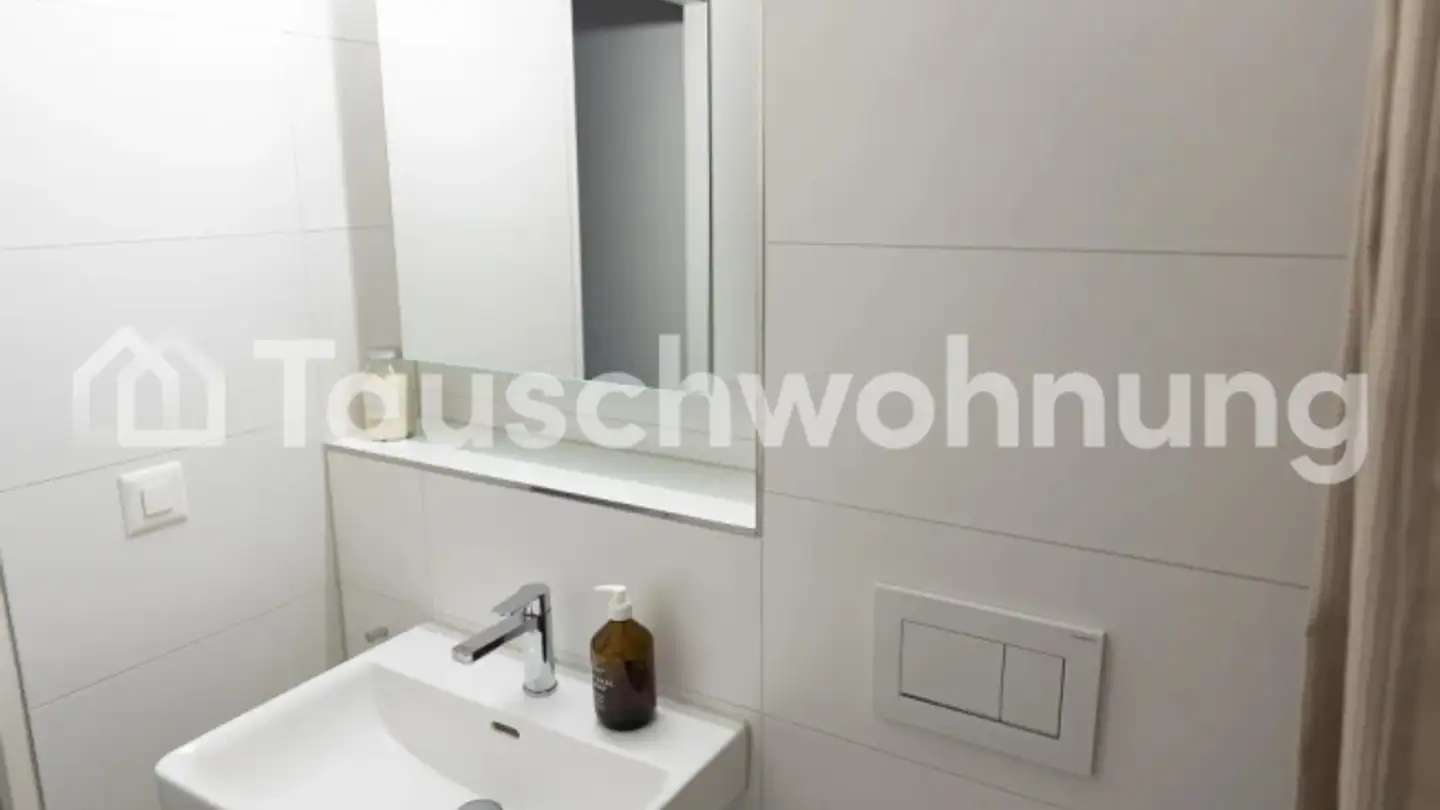 Apartment for rent - 8006 Zürich - Photo 4