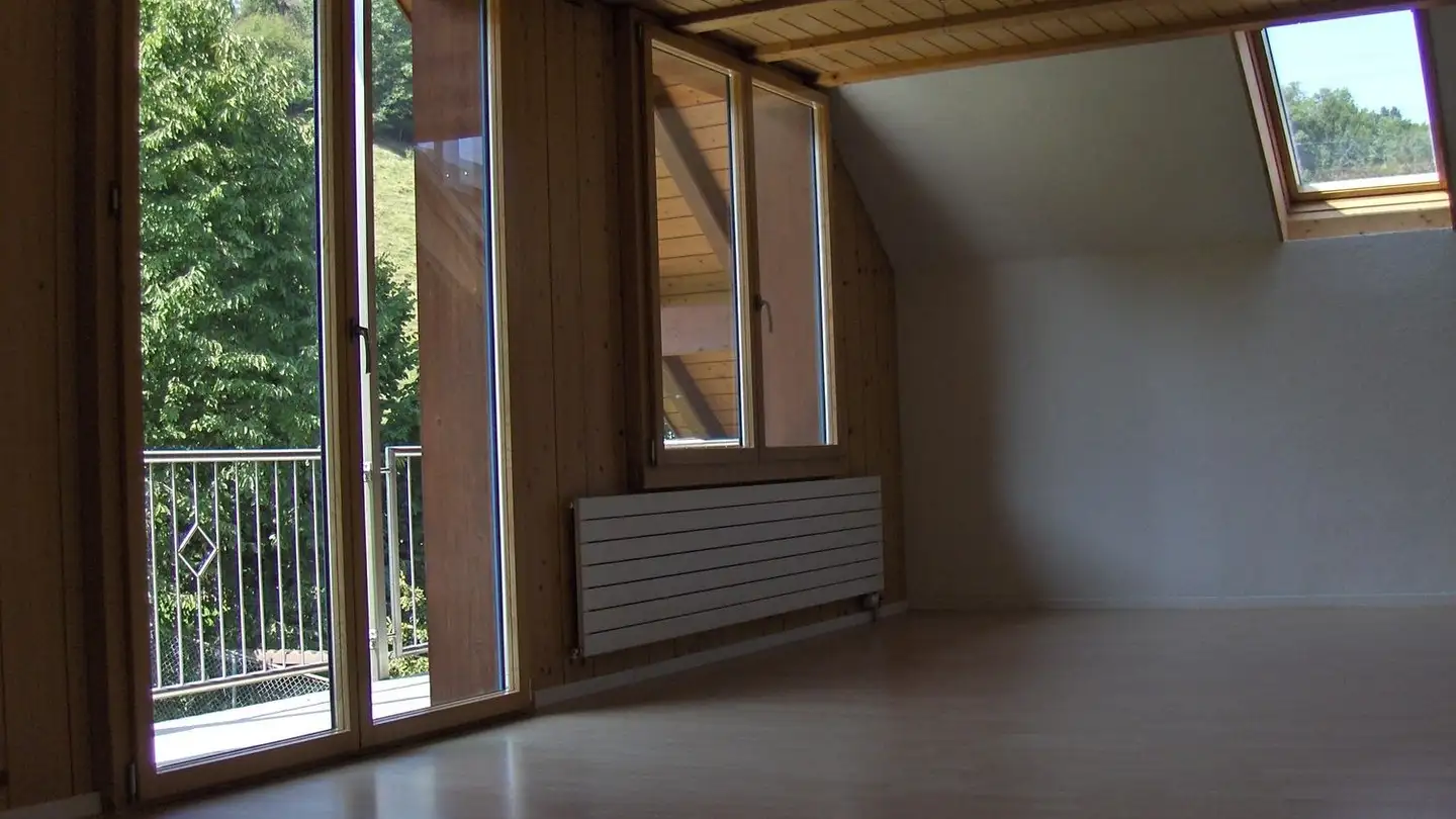 Appartement à louer - 3634 Thierachern - Photo 3