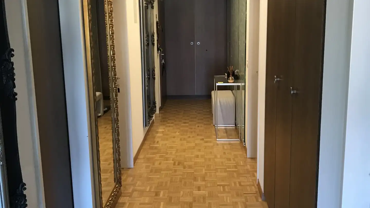Zimmer mieten - Florastrasse 22, 8953 Dietikon - Foto 4