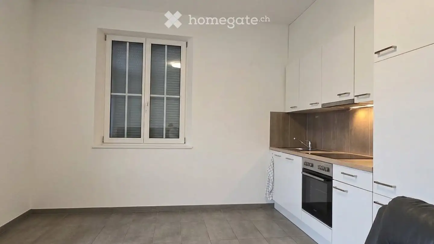Apartment for rent - Rue Principale 23, 2735 Bévilard - Photo 2