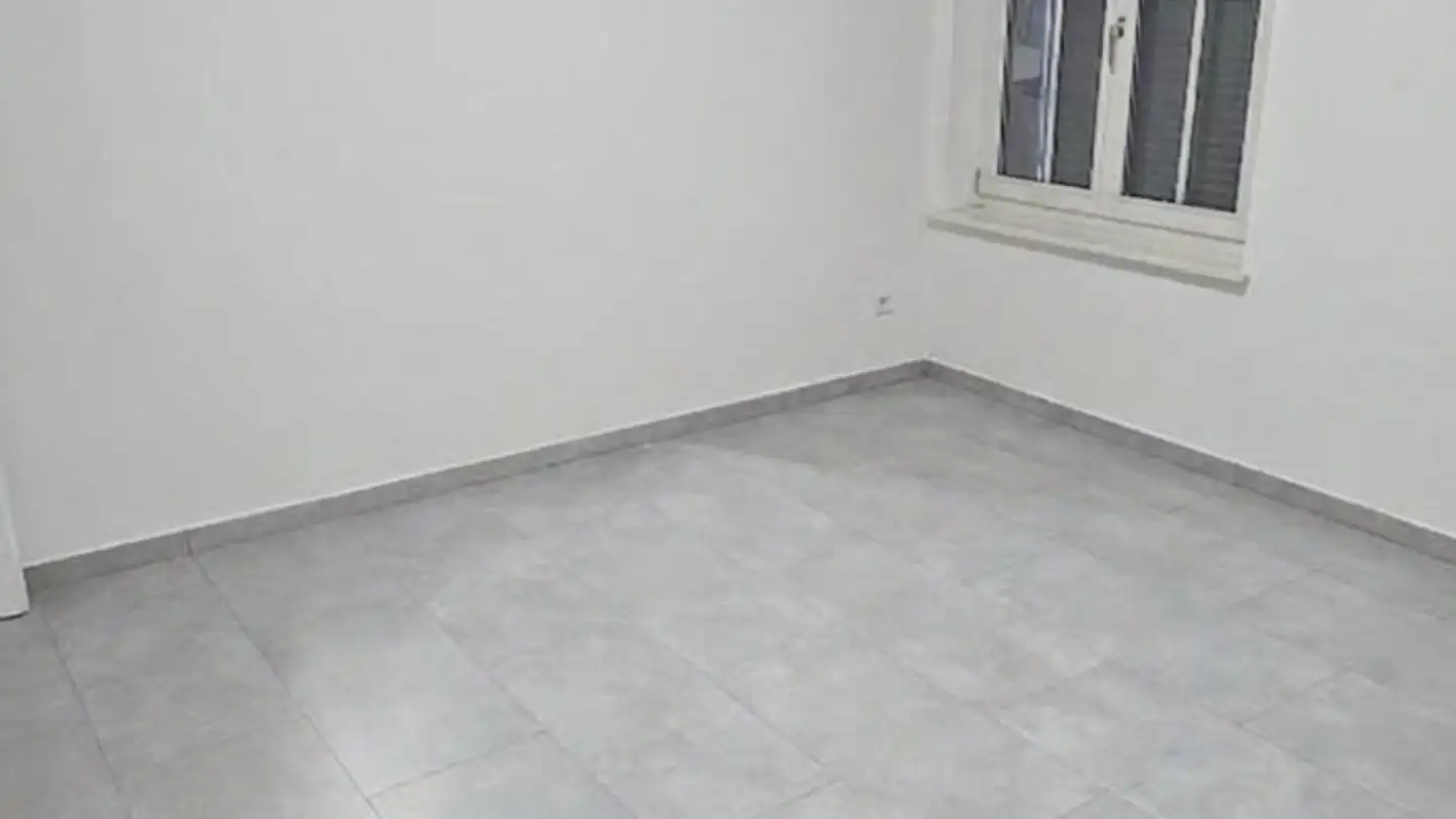 Apartment for rent - Rue Principale 23, 2735 Bévilard - Photo 3