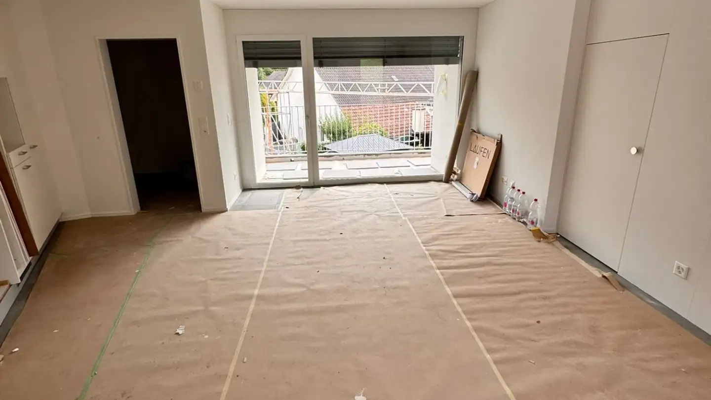Appartement à louer - Kirchweg 359, 4234 Zullwil - Photo 2